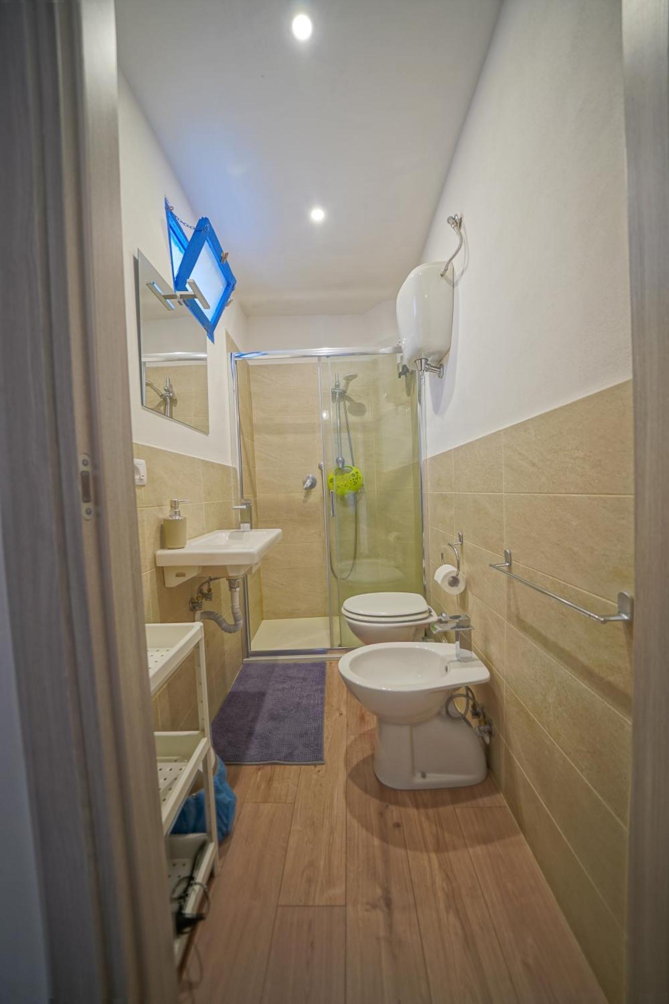 Appartement Gest Short Rent Siena 3 Extérieur photo