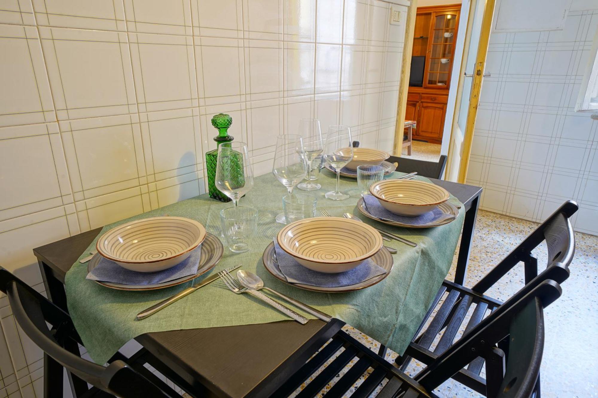 Appartement Gest Short Rent Siena 3 Extérieur photo
