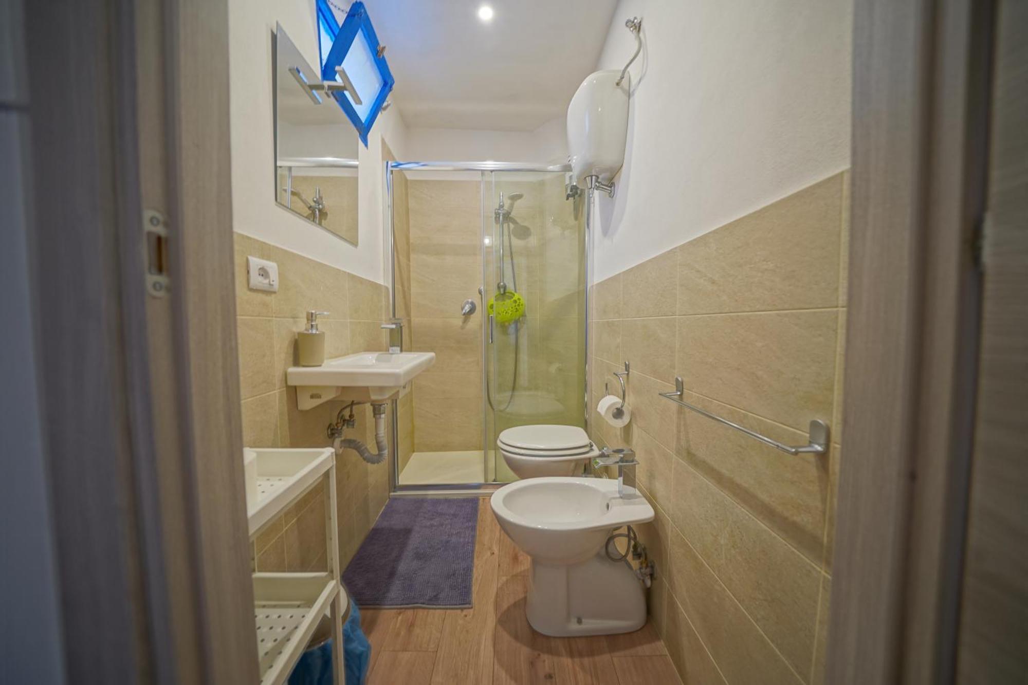 Appartement Gest Short Rent Siena 3 Extérieur photo